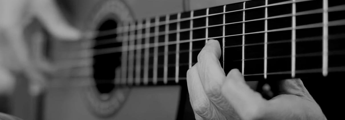 comprar la mejor guitarra española