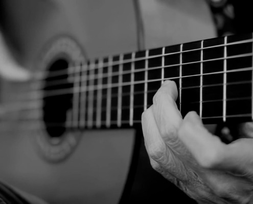 comprar la mejor guitarra española