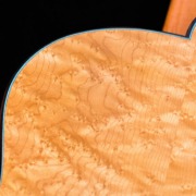 mantenimiento y cuidado de tu guitarra artesanal