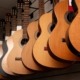 Valor de la Guitarra Artesanal