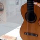 Antonio de Torres inventor de la guitarra española