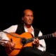 Paco de Lucía guitarra