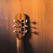 comprar guitarra española