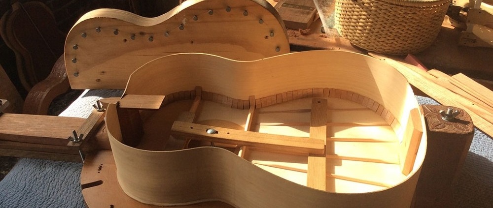 calidad de la madera