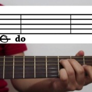 Canciones para tocar con guitarra española