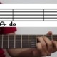 Canciones para tocar con guitarra española
