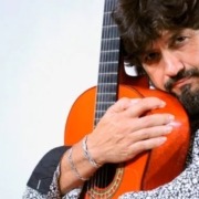 Juan Gómez "Chicuelo"