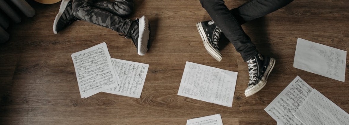 Clases de guitarra española