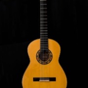 elegir la guitarra perfecta