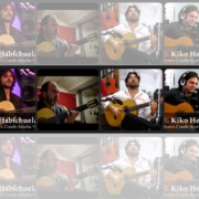 artistas que confían en Conde-Atocha