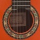 comprar guitarra española