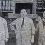 sucesión en Guitarras Conde