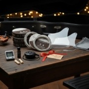 Accesorios imprescindibles para guitarristas flamencos